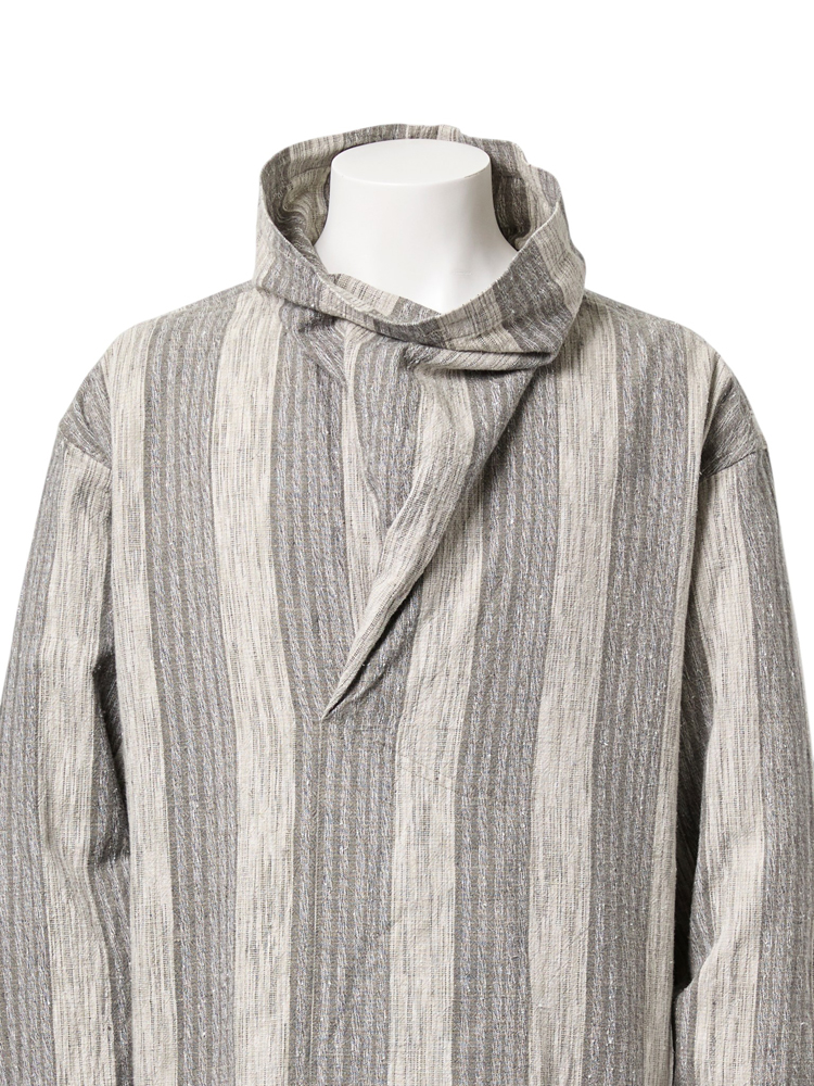 ISSEY MIYAKE MEN</br>1980s_2