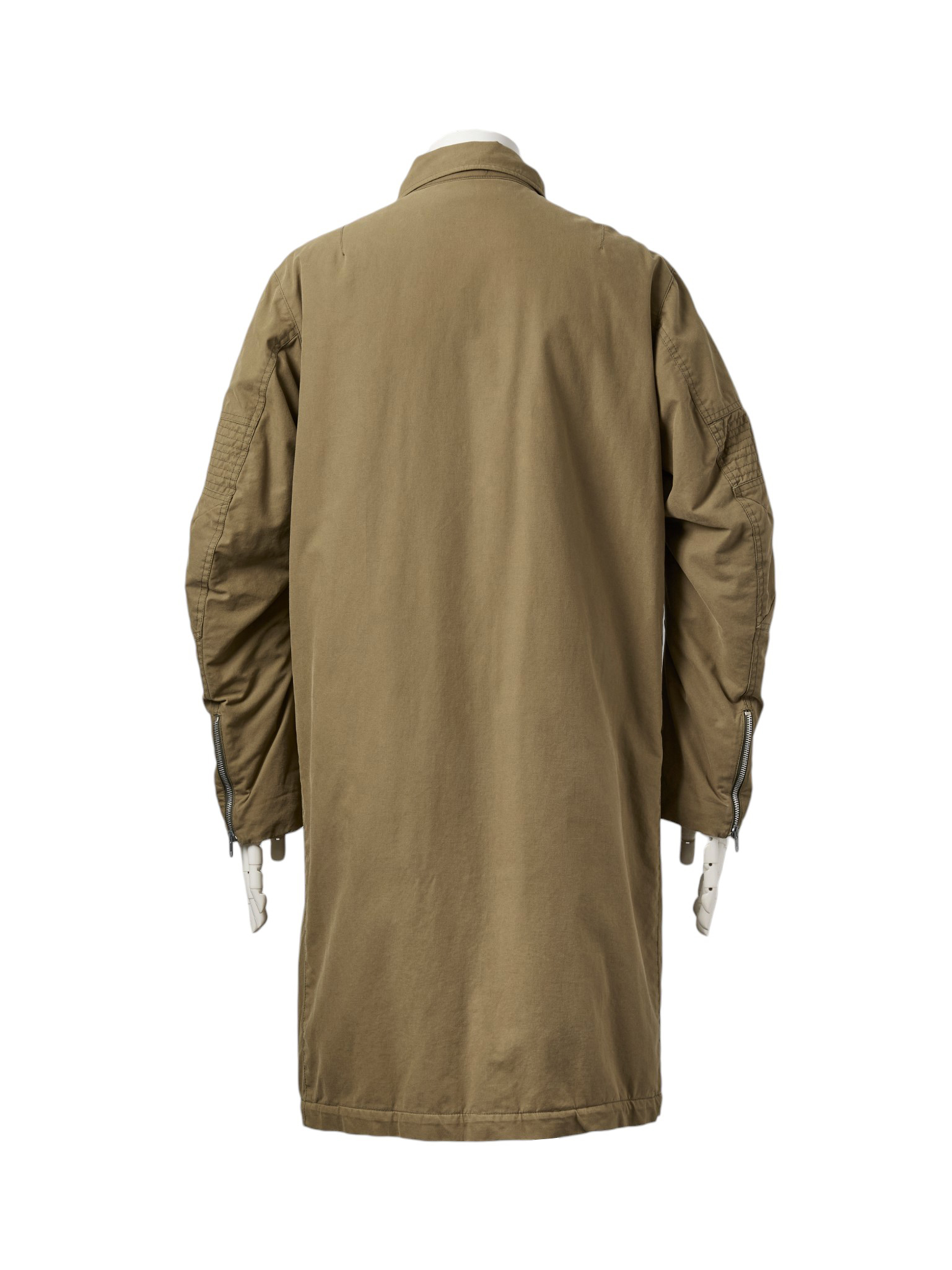 Helmut Lang</br>1999 AW_5