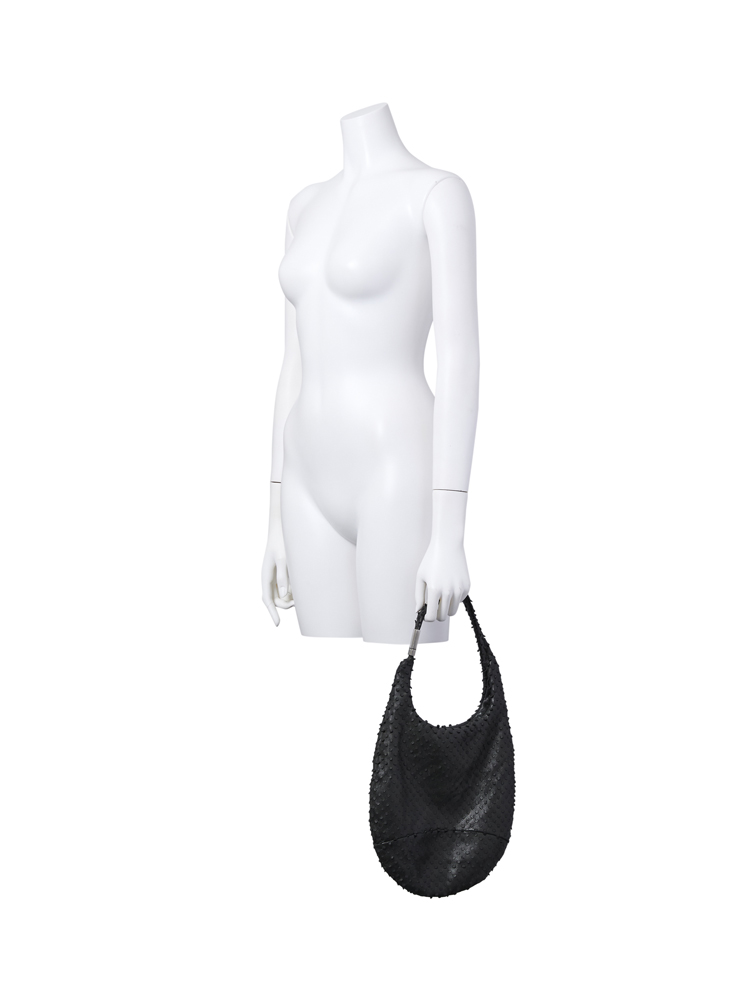Helmut Lang</br>2001 SS_2