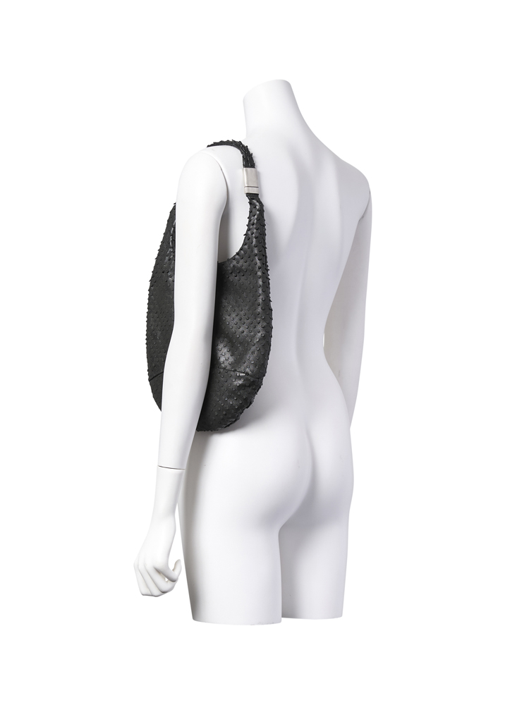 Helmut Lang</br>2001 SS_4