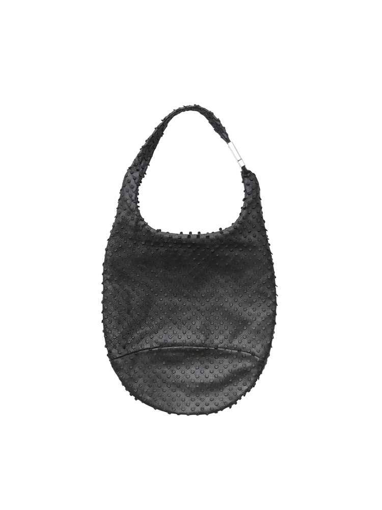 Helmut Lang</br>2001 SS_5