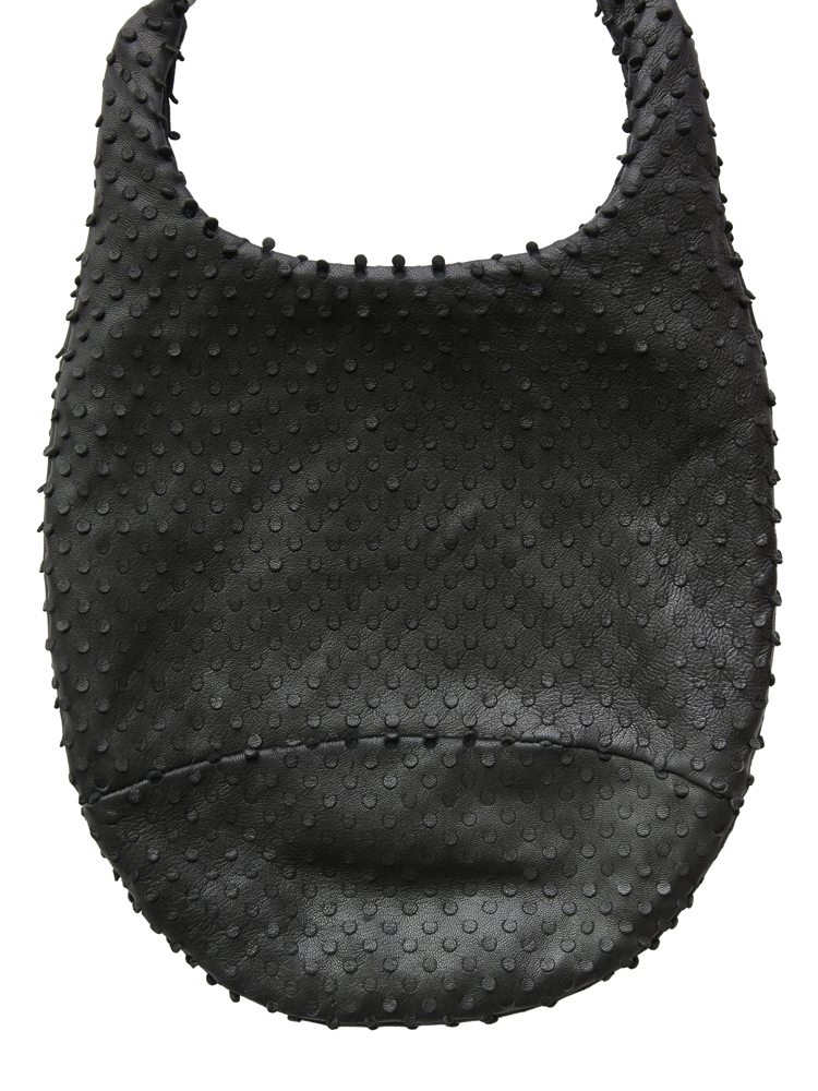 Helmut Lang</br>2001 SS_6