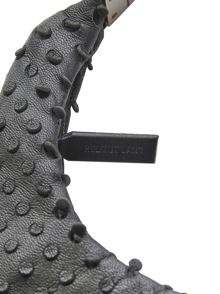 Helmut Lang</br>2001 SS_8