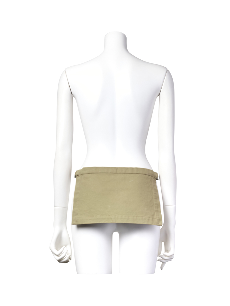 Helmut Lang</br>1996 AW_4