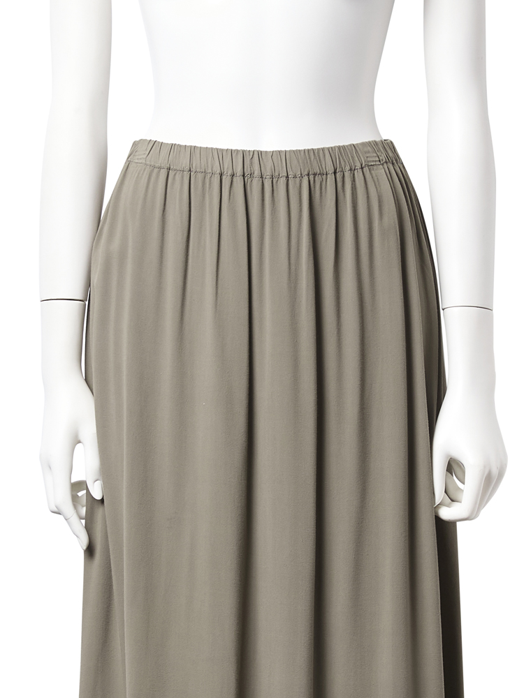 Maison Martin Margiela</br>2003 AW_2