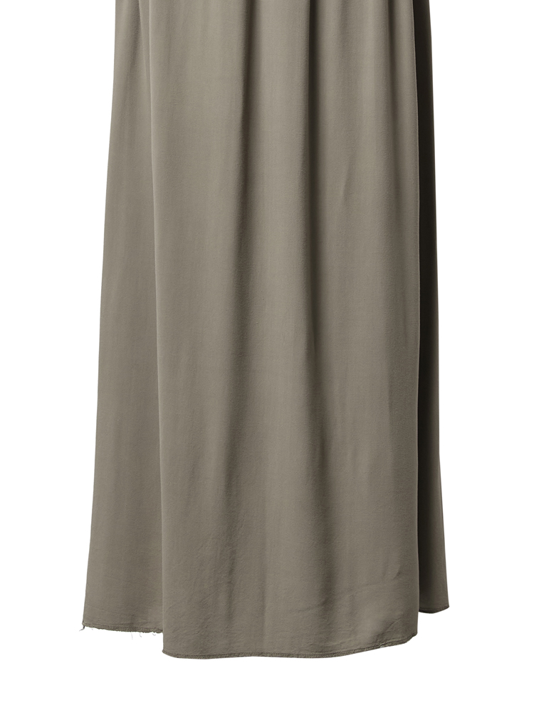 Maison Martin Margiela</br>2003 AW_3