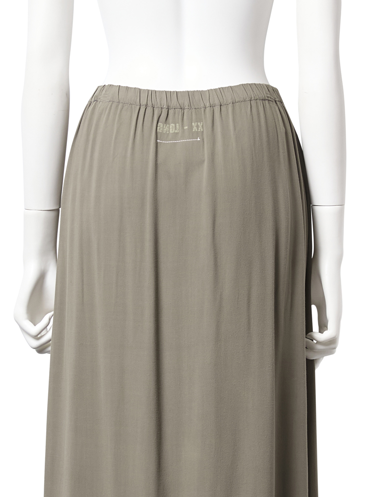 Maison Martin Margiela</br>2003 AW_5