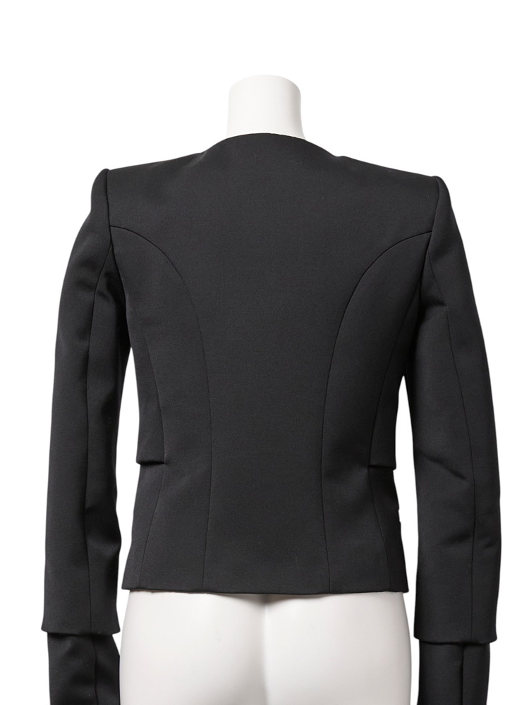 Balenciaga by</br>Nicolas Ghesquiere</br>2008 AW_6