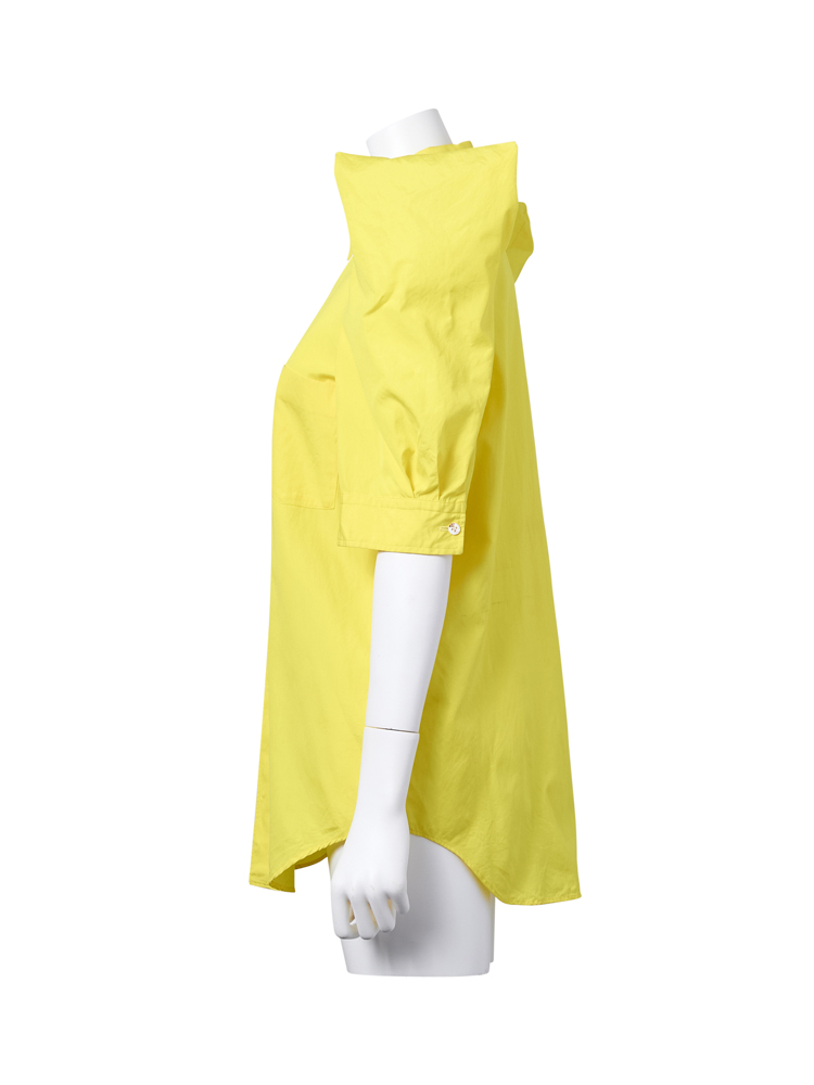 COMME des GARÇONS</br>1990 SS_3