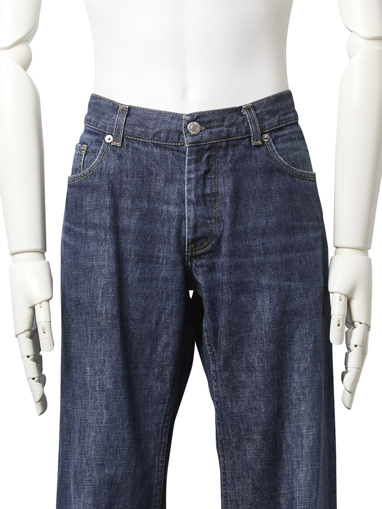 Helmut Lang</br>early 2000_2