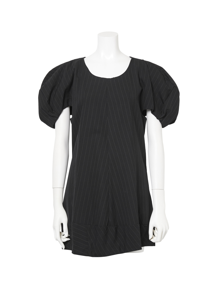 COMME des GARÇONS</br>1993 SS_2
