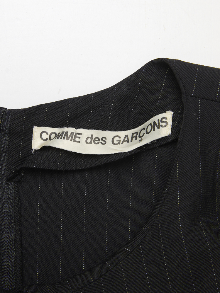 COMME des GARÇONS</br>1993 SS_5