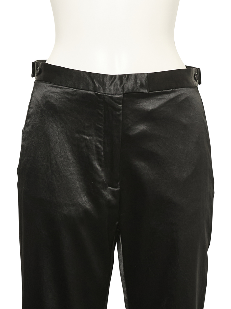 Helmut Lang</br>1995 AW_2