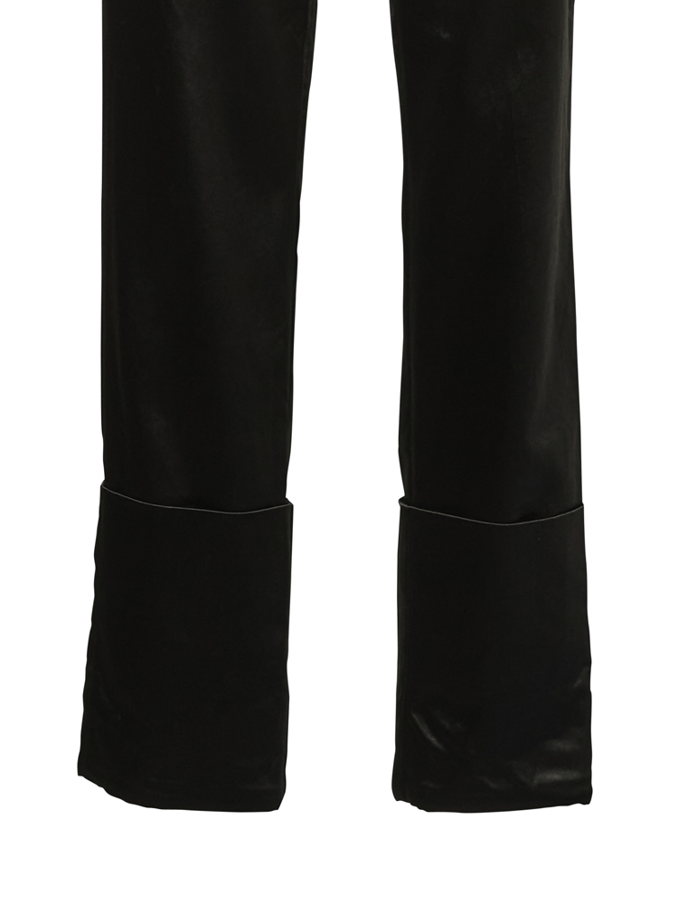Helmut Lang</br>1995 AW_3