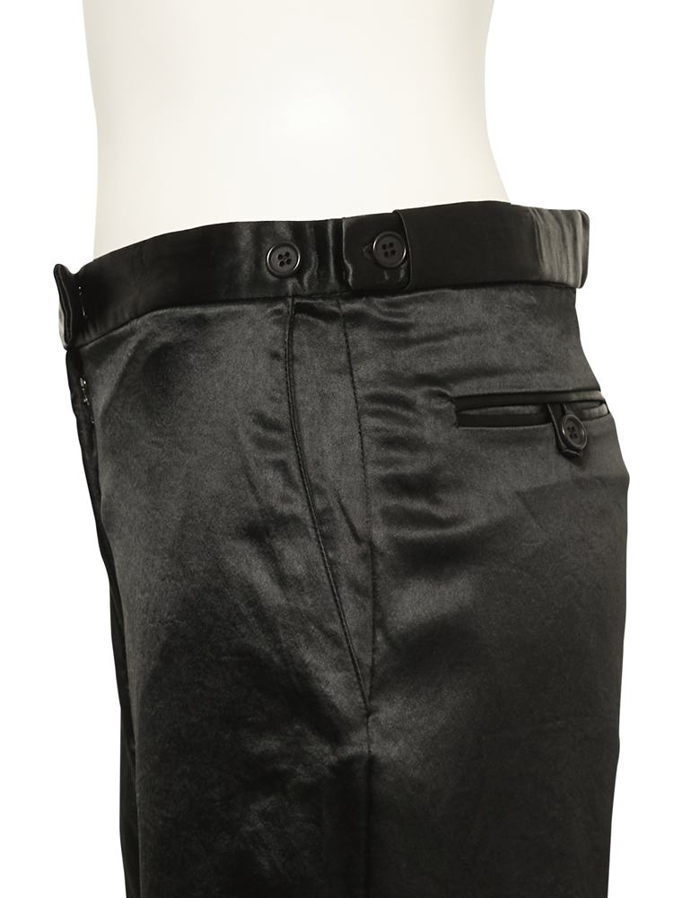Helmut Lang</br>1995 AW_4