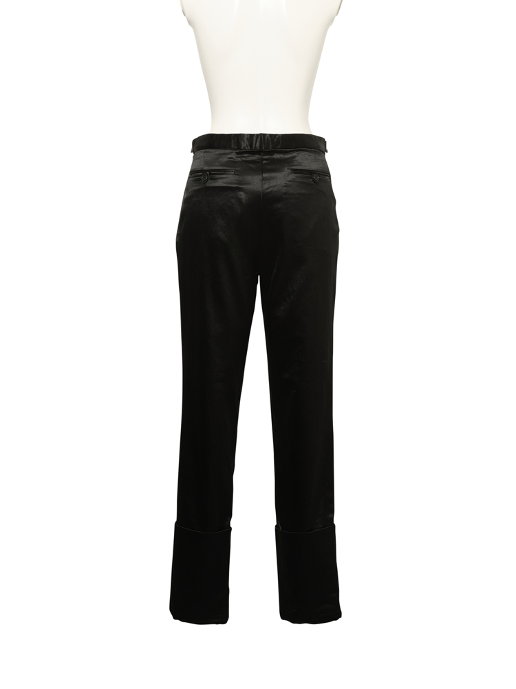 Helmut Lang</br>1995 AW_5