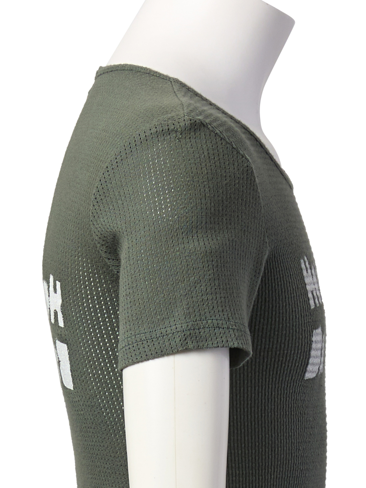 Helmut Lang</br>1999 SS_5