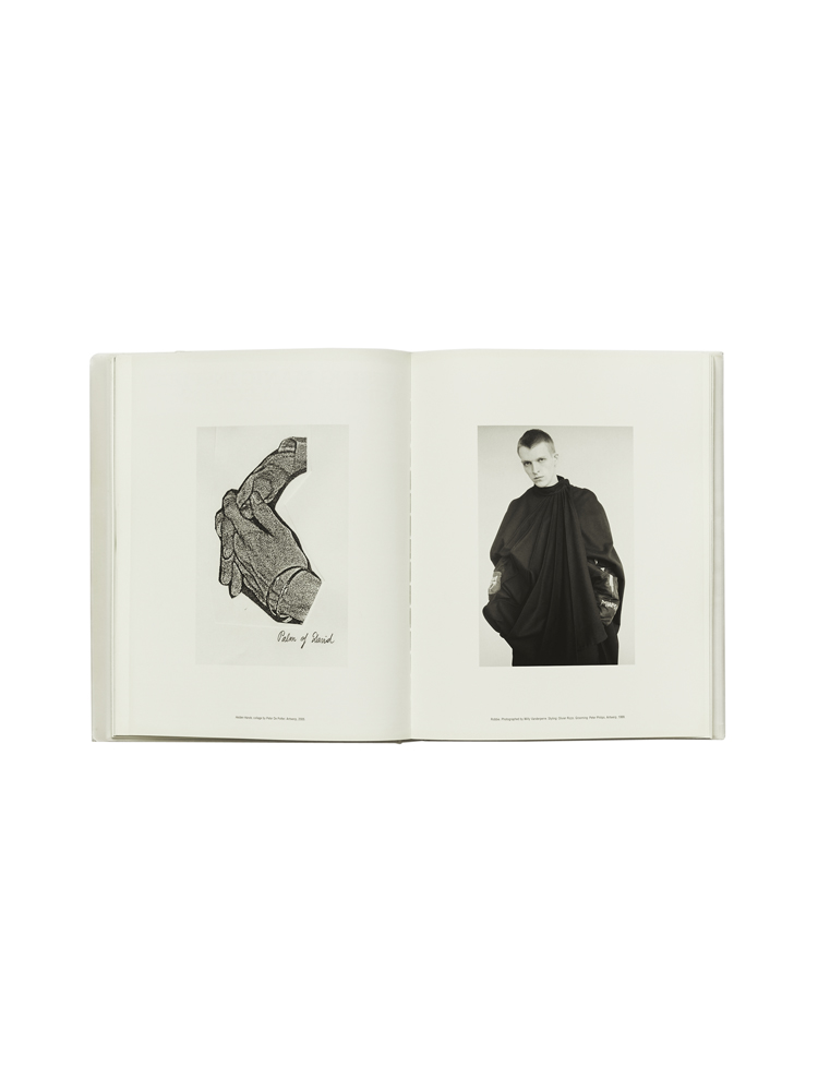 RAF SIMONS</br>REDUX_2