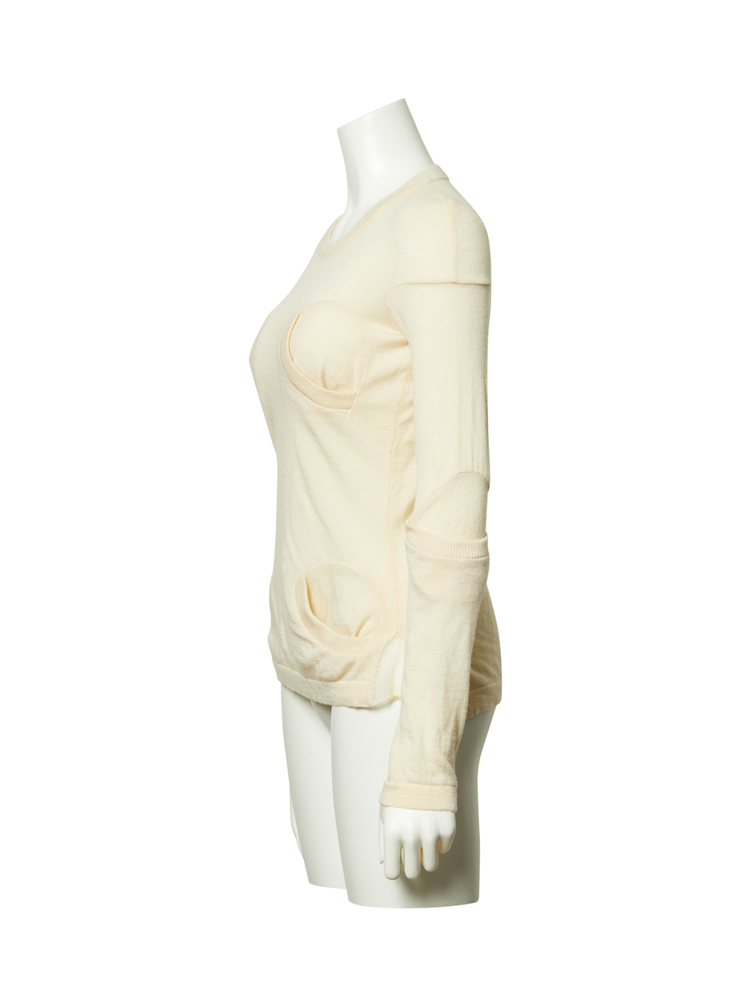 Helmut Lang</br>2003 AW  _4