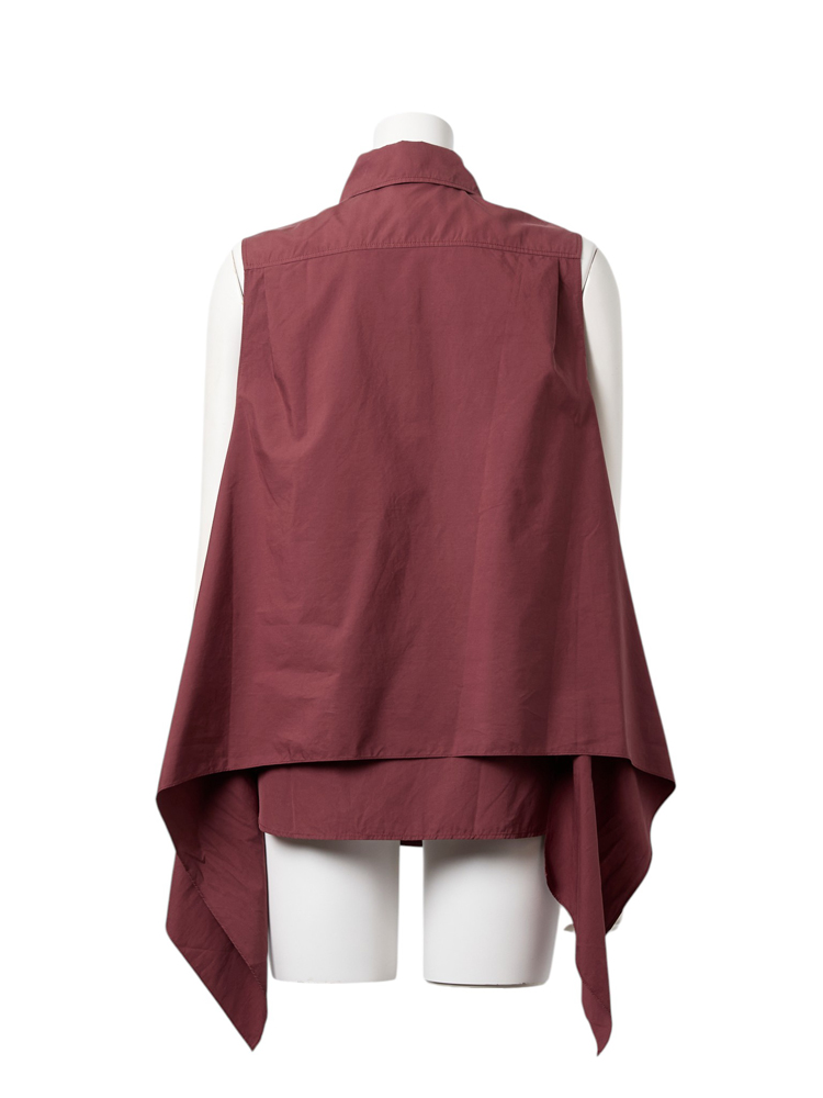 HERMÈS by</br>Jean-Paul GAULTIER</br>2006 SS_6
