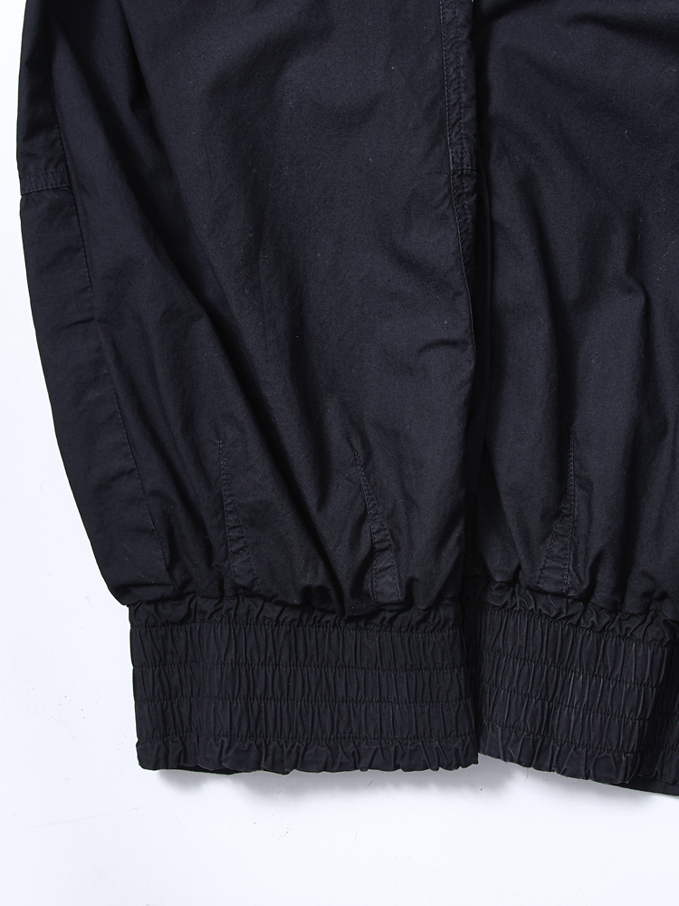 RAF SIMONS</br>2002 SS_10