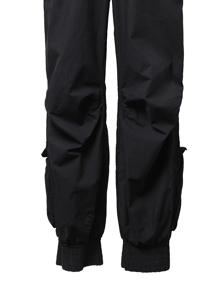 RAF SIMONS</br>2002 SS_5