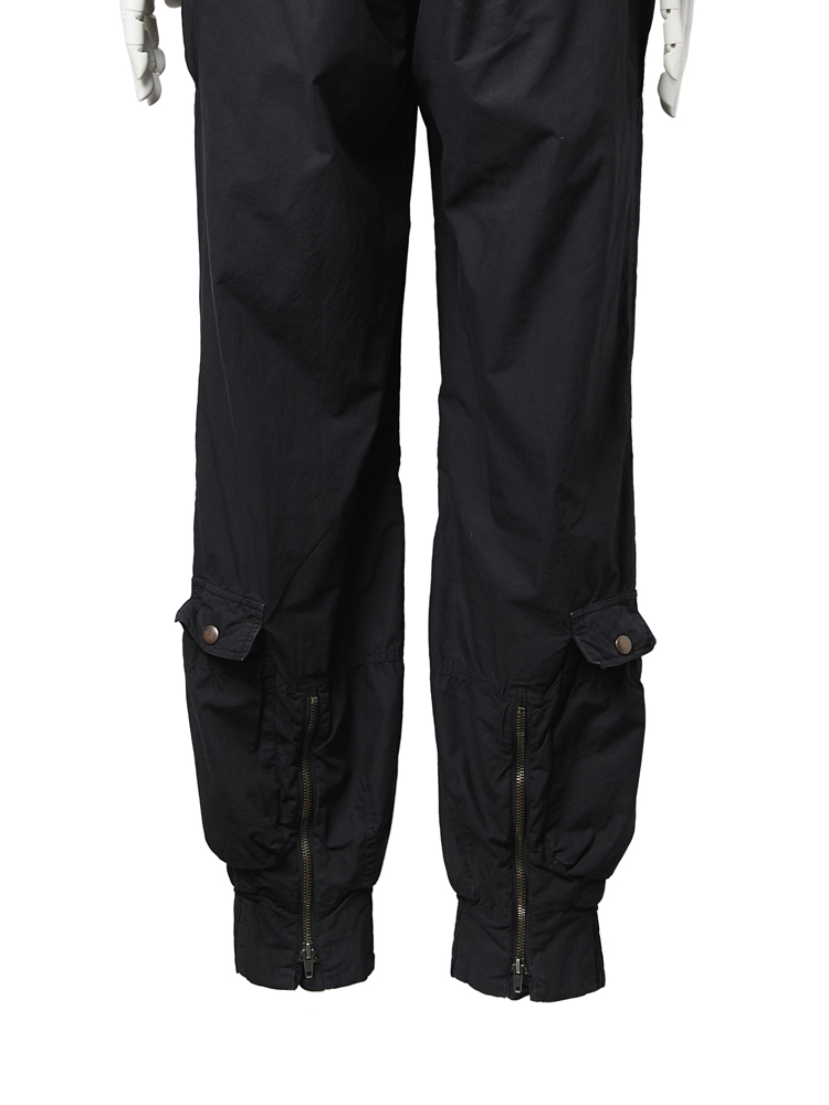 RAF SIMONS</br>2002 SS_8