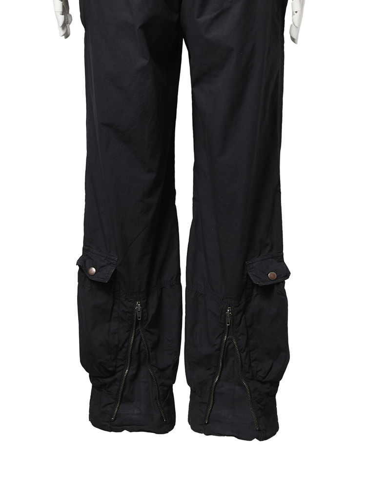 RAF SIMONS</br>2002 SS_9