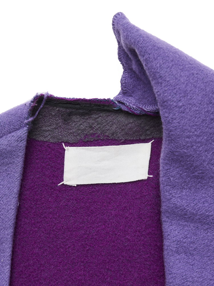 Maison Martin Margiela</br>Autumn Winter 1997_6