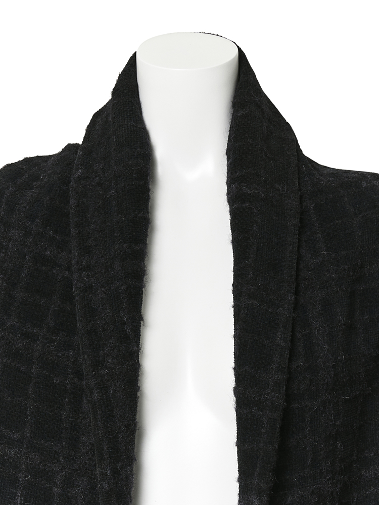 Maison Martin Margiela</br>2001 AW_2