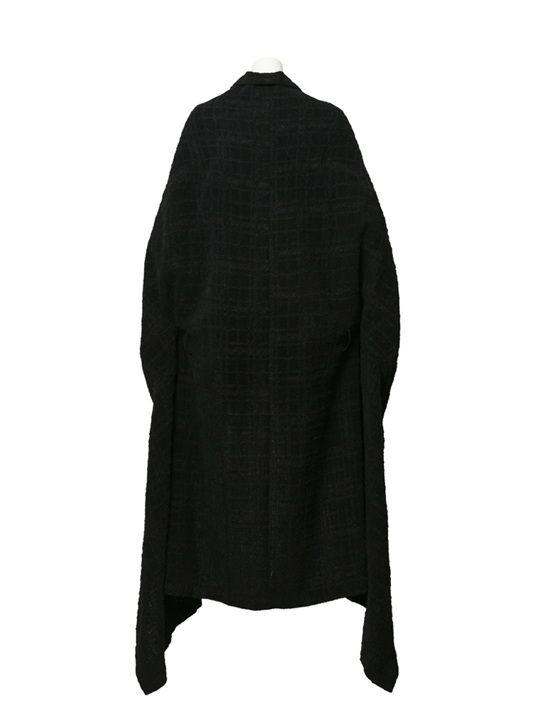 Maison Martin Margiela</br>2001 AW_3