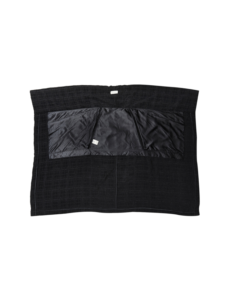 Maison Martin Margiela</br>2001 AW_4