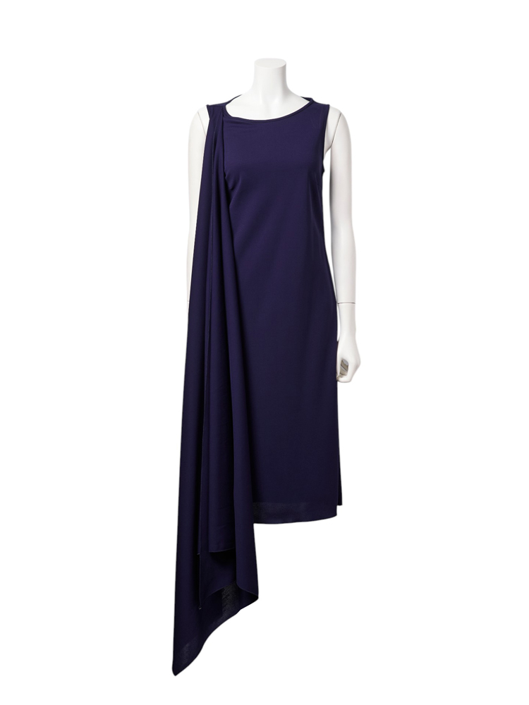 JIL SANDER by Raf Simons</br>2008 SS_2