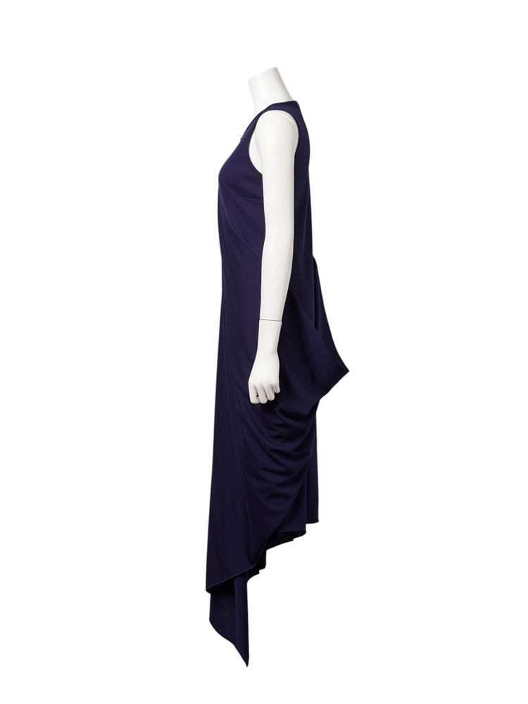 JIL SANDER by Raf Simons</br>2008 SS_4