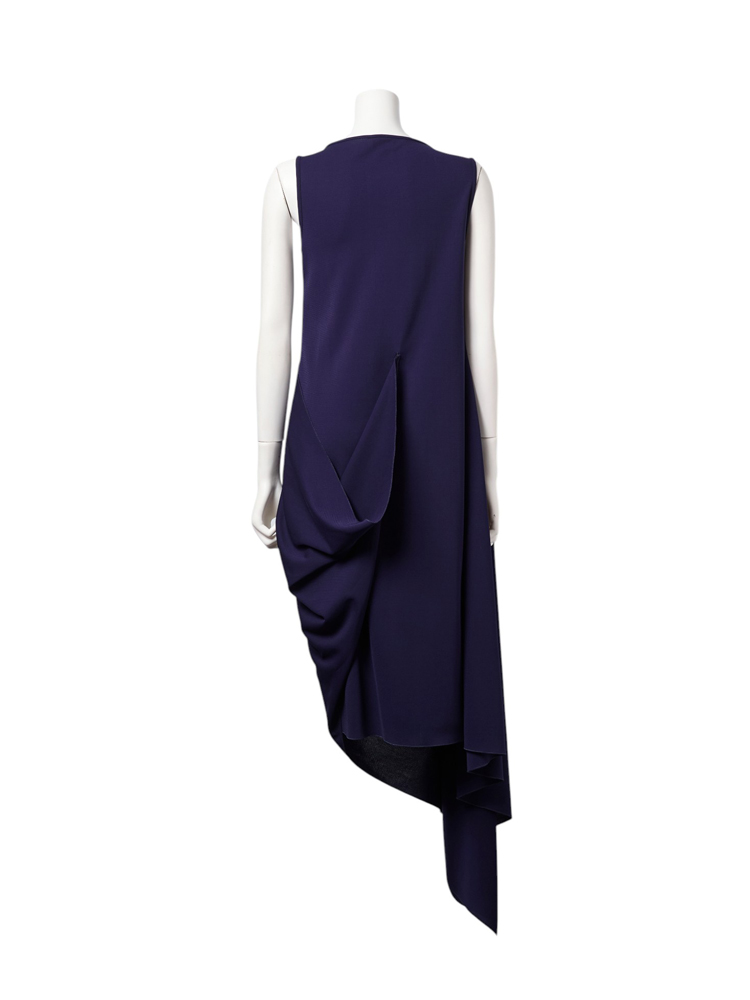 JIL SANDER by Raf Simons</br>2008 SS_5