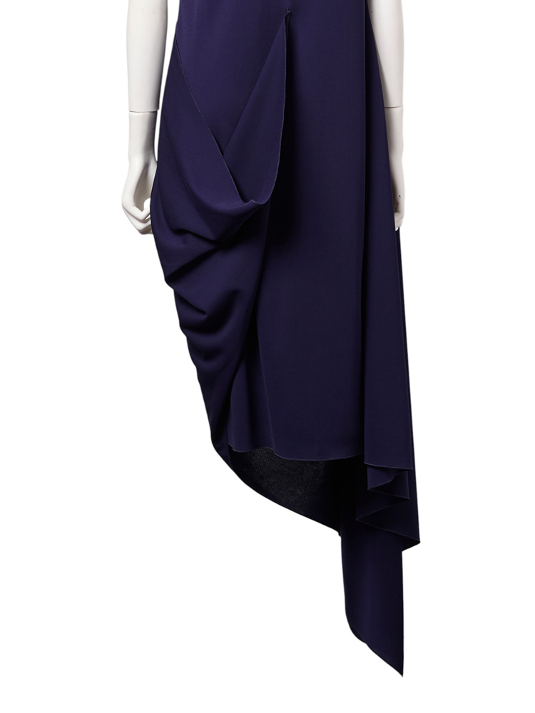 JIL SANDER by Raf Simons</br>2008 SS_6
