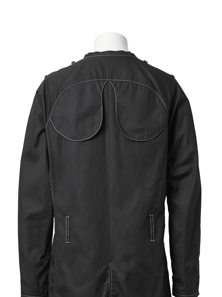 Sébastien Meunier</br>AH 2002/03_10