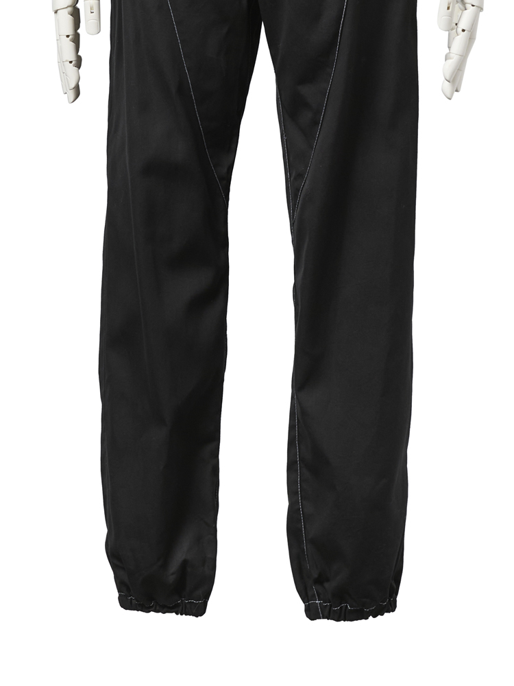 Sébastien Meunier</br>AH 2002/03_13