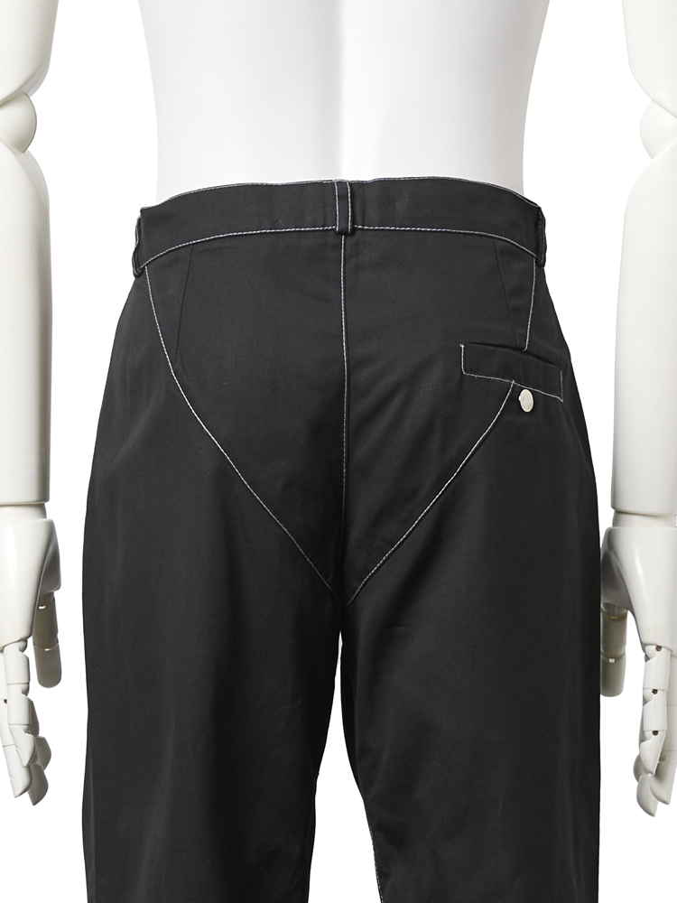 Sébastien Meunier</br>AH 2002/03_15