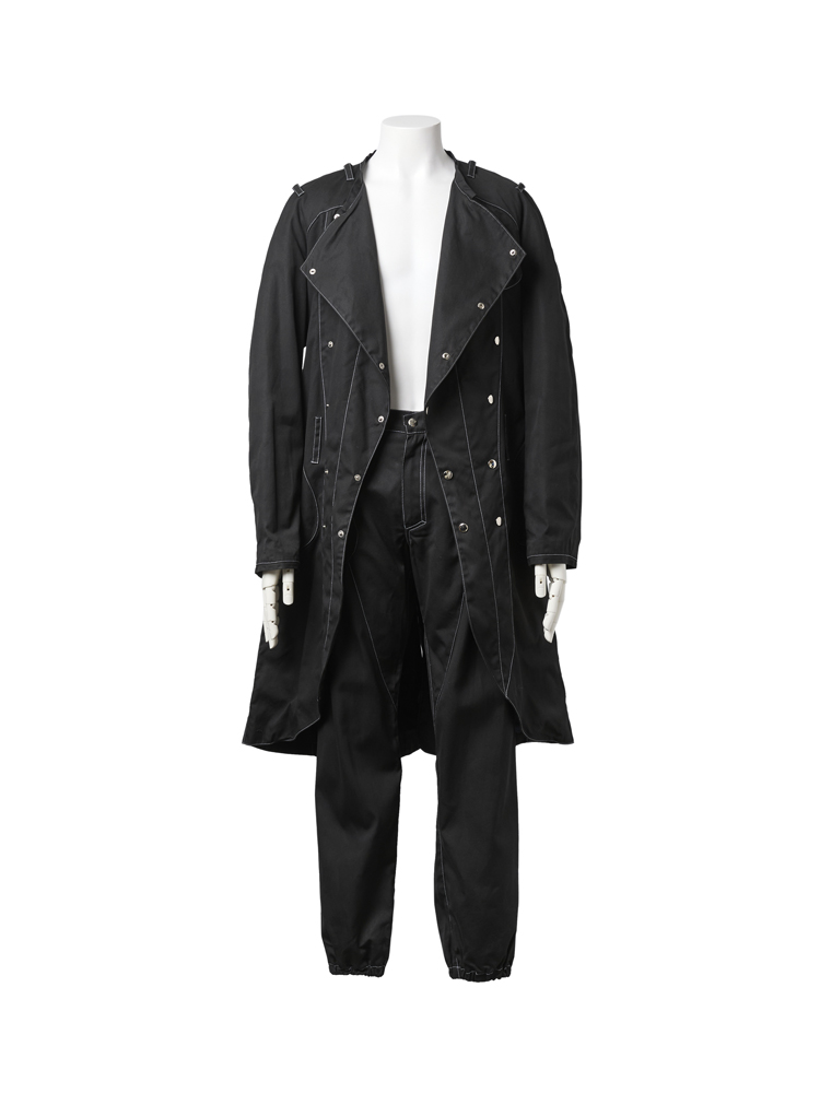 Sébastien Meunier</br>AH 2002/03_3