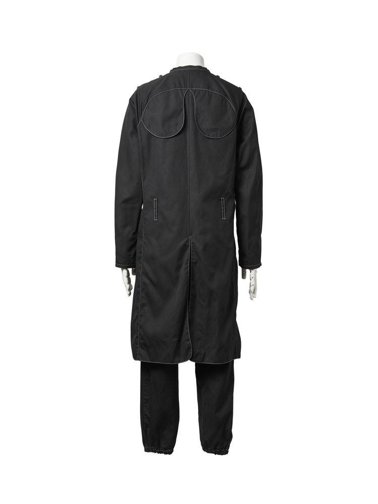 Sébastien Meunier</br>AH 2002/03_4