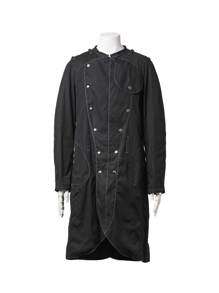 Sébastien Meunier</br>AH 2002/03_5