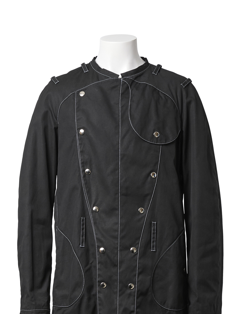 Sébastien Meunier</br>AH 2002/03_6