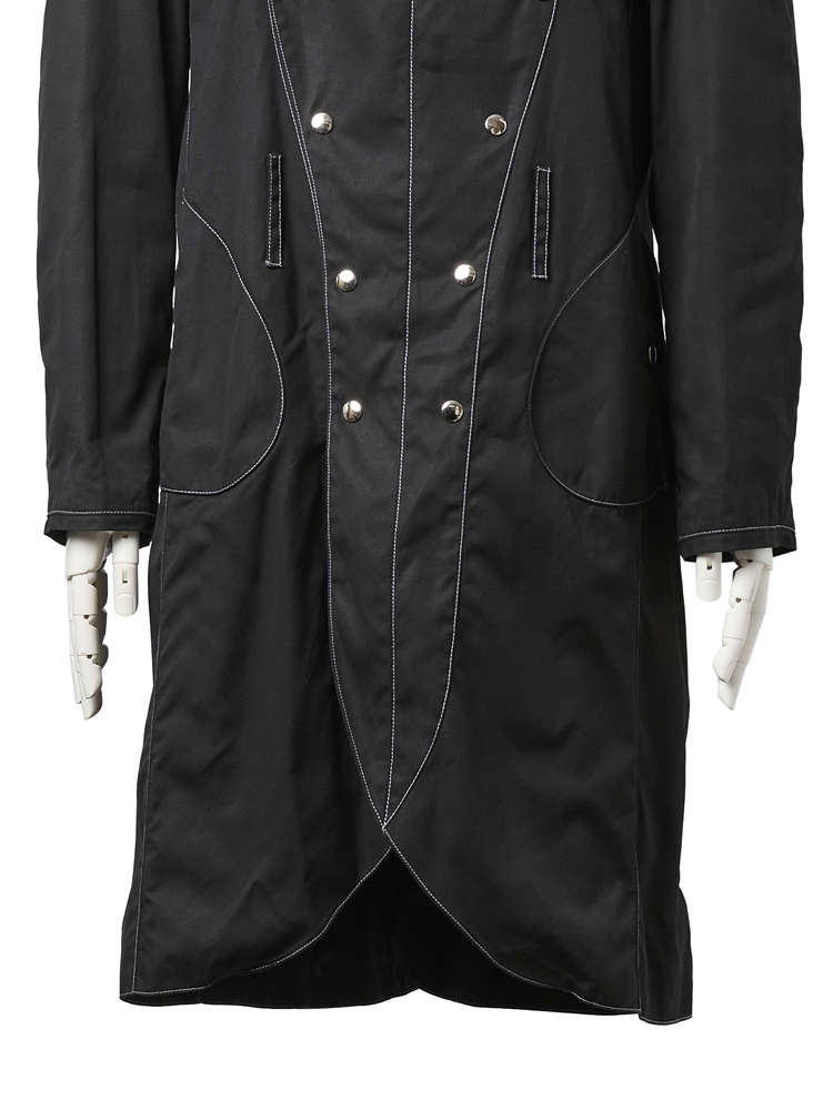 Sébastien Meunier</br>AH 2002/03_7