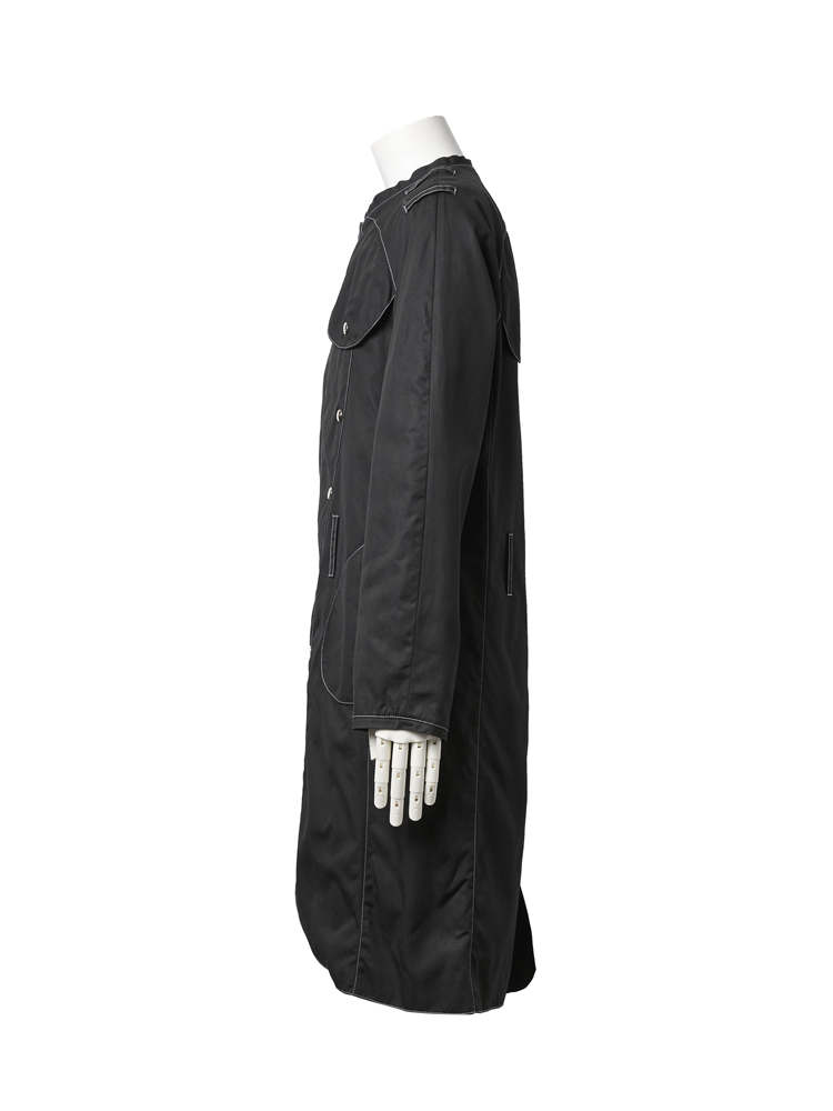 Sébastien Meunier</br>AH 2002/03_8