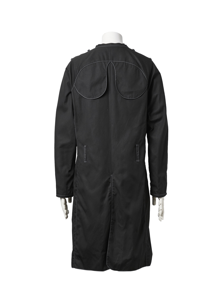 Sébastien Meunier</br>AH 2002/03_9