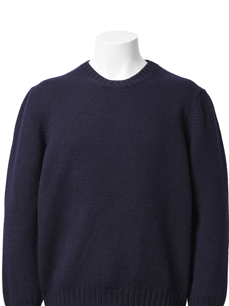 Helmut Lang</br>1998 AW_2