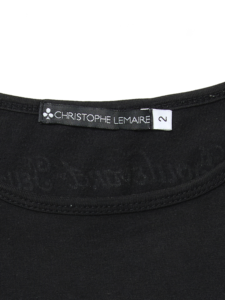 CHRISTOPHE LEMAIRE</br>1990s_4