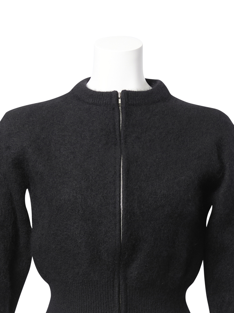 COMME des GARÇONS</br>1989 AW_2
