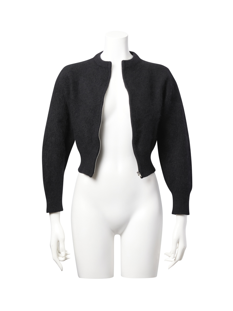 COMME des GARÇONS</br>1989 AW_3